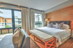 111 The Gallery, Knysna